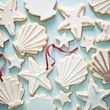 Royal icing goes bad to decorate with before it goes bad to eat. How To Decorate Sugar Cookies 20 Fun Ideas Myrecipes