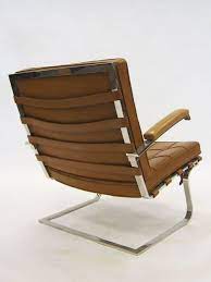 tugendhat chair mies van der rohe chair mies van der rohe furniture
