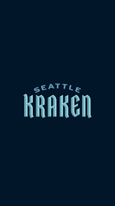Official facebook page of the seattle kraken. Seattle Kraken Ø¹Ù„Ù‰ ØªÙˆÙŠØªØ± Release The Kraken Onto Your Phone Desktop Or Zoom Background With These Wallpapers Https T Co Eyij4nc9i0 ØªÙˆÙŠØªØ±