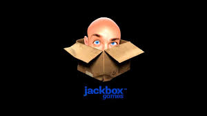 Me and my boy/girlfriend want to watch a nice movie together. Jackbox Party Pack 6 Goes The Buzzfeed Quiz Route With Role Models