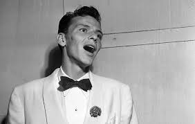 Resultado de imagen para FRANK SINATRA