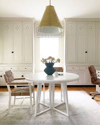 Town Center Meredith Rodday Design In 2020 Table And Chairs Table Home Decor