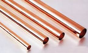 Us 445 0 Copper Tube 2mm 1mm 3mm 4mm 5mm 6mm 7mm 8mm 9mm 10mm Diameter Inside Seamless Outside Pure Outer Inner Capillary Id Inch Od In Tool Parts
