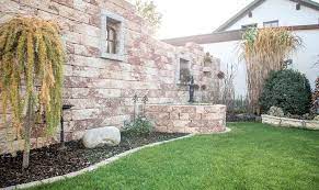 Ich biete hier diesen praktischen gartentisch.,bader garten gartenmöbel tisch sitzgelegenheit ich habe ihn damals bei bader für 400€ gekauft. Marlok Bader Garten Und Landschaftsbau Marlok Und Bader Garten Und Landschaftsbau2 63 Marlok Bader Garten Und Landschaftsbau