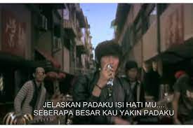 Mengapa selalu aku yang mengalah tak pernah kah kau berpikir sedikit tentang hatiku. Kunci Gitar Seventeen Selalu Mengalah