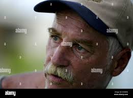 Hurricane frances hi-res stock photography and images