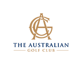 It moved to its present location at kensington in 1903 and dr alister mackenzie was commissioned to update the australian layout. Home The Australian Golf Clubthe Australian Golf Club
