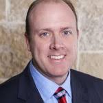 DI People: Smoothie King, Tricolor, RumbleOn, Transplace Make Leadership  Moves » Dallas Innovates