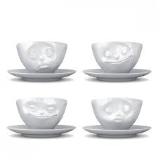 Come deve essere il regalo per una nuova abitazione? Inaugurazione Casa Nuova 5 Idee Regalo Originali Deabyday