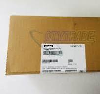 ONE New Siemens positioner 6DR5210-0EN01-0AA0 6DR52100EN010AA0