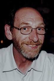 Richard Chalk's Instagram, Twitter & Facebook