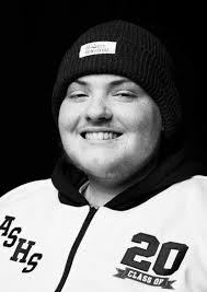 Telethon Kids Institute