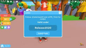 Use this code to earn jackeryz skin; Roblox Code Create Meme Meme Arsenal Com