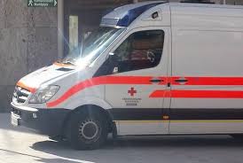 The us wheelchair tennis player could not defend the singles masters quad title for a seventh time and failed to win any of the grand slams in. Klagenfurt Motorradunfall Regionews At