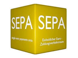 Mit dem ausfüllbaren formular erhältst du ein fertiges sepa einzugsermächtigung kündigungsschreiben als pdf oder word zum ausdrucken. Muster Sepa Lastschriftmandat Immobilien Haufe
