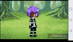 I Has An Intro Gacha Amino Shared folder / gif fony. i has an intro gacha amino