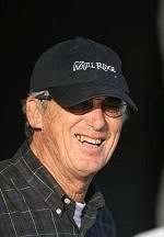 HALL OF FAME CLASS ANNOUNCED DOUBLE TROUBLE