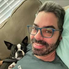 Where to get oil changed and tires rotated in Aiken?