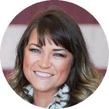 Change Comes Hard in Hanford but it Can Happen