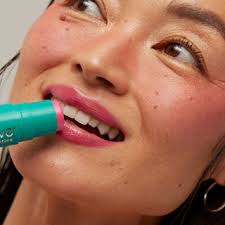 Triple Threat™ Cream Blush & Contour Stick