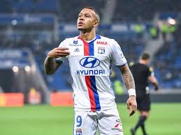 Born 13 february 1994), also known simply as memphis, is a dutch professional footballer who plays as a forward for ligue 1 club lyon and the. Raphael Varane Grosse Gewicht Alter Korperstatistik
