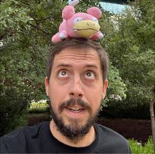 Pokémon Fanatics added a new photo.