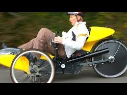 Tripendo Mit Elektromotor E Bike Spezialradumbau Akkurad Com Youtube Elektro Motor Elektromotor E Bike