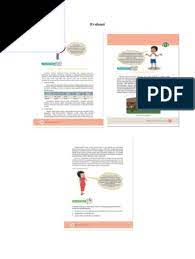 Check spelling or type a new query. Evaluasi Pb 3 Docx