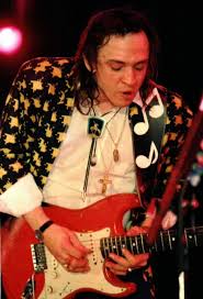 Pin By Linda Mcfeeley On Amazing People Stevie Ray Vaughan Stevie Ray Stevie