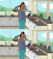 We did not find results for: Can You Find The Differences In These 30 Images I Made Bored Panda