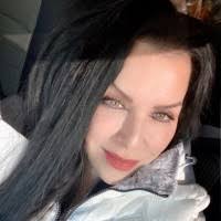 Martha Avila Email & Phone Number