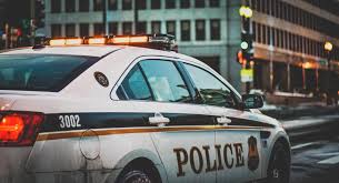 Some of these areas require you to sign a waiver before they make their attempt. The Real Truth How Hard Is The Police Academy