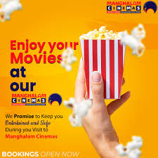 Manghalam Cinemas Home Facebook Z 2 ubytovani se snidani / hotely s restauraci a je ohodnocene na tripadvisor jako 4 z 5. manghalam cinemas home facebook