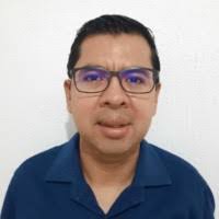 60+ "Efren Pineda" profiles