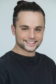 Jorge Gallardo's Instagram, Twitter & Facebook