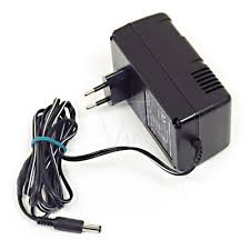 Dabei stehen höchste qualitätsstandards, leidenschaft und liebe zum detail im vordergrund. Wolf Garten Batterie Schnellladegerat 24v