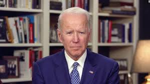 When asked why he thinks roe v. Obama Team Fully Vetted Biden In 2008 And Found No Hint Of Former Aide S Allegation Opinion Cnn