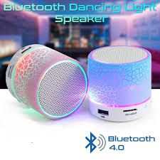 Beberapa mini speaker bluetooth terbaik ini adalah solusinya, sahabat 99. Shopee Malaysia Free Shipping Across Malaysia