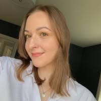 40+ "Barta" profiles