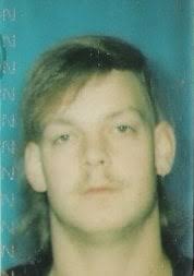 Couple photos of me from the Underground days. First from my DL early 90,  second from my club security ID some time in 92 I think.