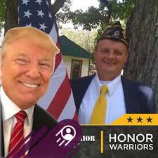 Port Charlotte high water bills last month