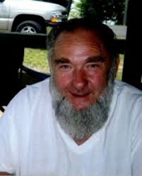 James 'Jimmy' Alfred Chastain Obituary November 5, 2021