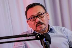 Henti politikkan sekolah vernakular, tumpu perkasa sekolah kebangsaan