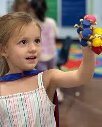 Chandler Shepherd (@chandlershepherd14) • Instagram photos and videos