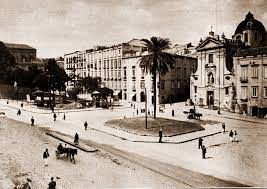 Di seguito trovi alcune delle domande più frequenti dei nostri clienti per aiutarti a pianificare il tuo viaggio. File Napoli Piazza Cavour 8 Jpg Wikipedia