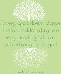 45 Growing Apart Ideas Me Quotes Inspirational Quotes Life Quotes