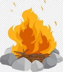 Pengenalan manfaat air, manfaat udara dan manfaat api yang disajikan melalui gambar, manfaat udara, misalnya adalah untuk menerbangkan balon udara serta untuk kipas angin. Camping Png Images Pngegg