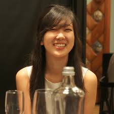 Quick Brown Fox: Literary agent Jennifer Kim of Sandra Dijkstra Agency  seeks both MG and YA fiction and fiction for adults, plus some nonfiction