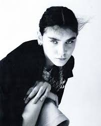 KARINA, FELIPE & ROCIO. Styling: @romihomelb Mua: @jvliolgvins Asist:  @kali.barrera Models: @karinaosinski @rociospilier @felipe @diegoibarra  @elitemodel_chile