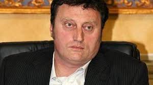 Cooprolama, nuovo sforzo da un milione